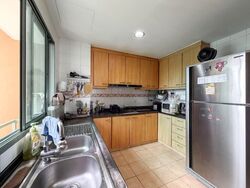 Yew Mei Green (D23), Condominium #603351401